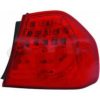 DIEDERICHS 1216190 Combination Rearlight